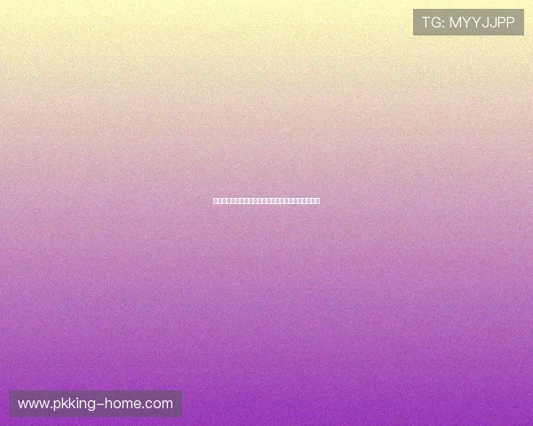 南非对阵墨西哥比赛全攻略:观看指南与赛事亮点详解