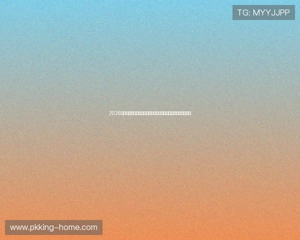 2026年世界杯塞内加尔对阵伊拉克比赛可能出场阵容及战术布局展望
