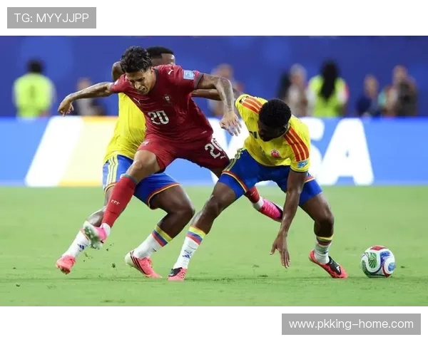 世界杯哥伦比亚葡萄牙比赛门将是谁，分析其在比赛中的关键扑救和表现评价