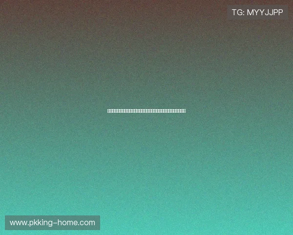 英格兰对加纳比赛比分预测:专家分析两队在世界杯中的潜在表现与走势 英格兰对加纳比赛比分预测:专家分析两队在世界杯中的潜在表现与走势