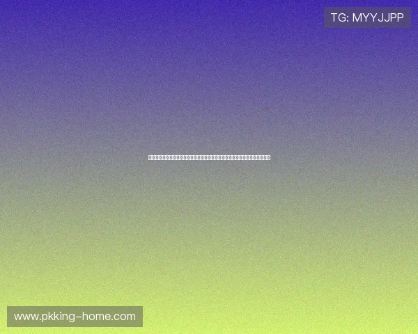 世界杯专题报道中引入真人注册中心,提升用户注册效率实现赛事信息快速传播 世界杯专题报道中引入真人注册中心,提升用户注册效率实现赛事信息快速传播