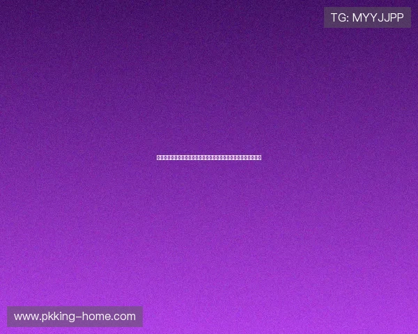 娱乐巨星系统助推世界杯热点话题：增强体育报道的娱乐性和互动性