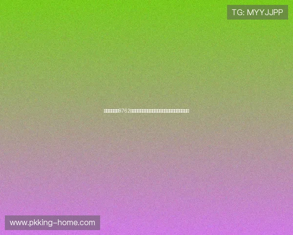 非凡电子娱乐9762为世界杯提供专业的赛事数据分析与实时比分推送服务